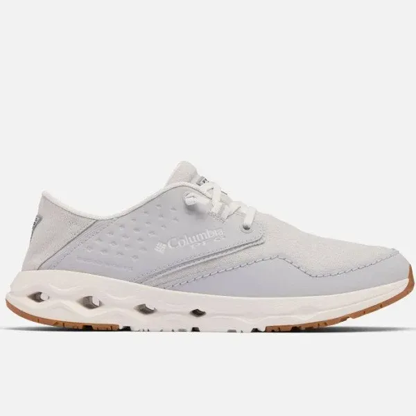 Men's PFG Bahama X Relaxed™ Shoe - Wide