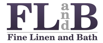 Fine Linen and Bath