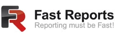Fast Reports