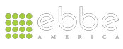 eBay Coupon