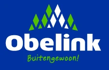 eBay Coupon