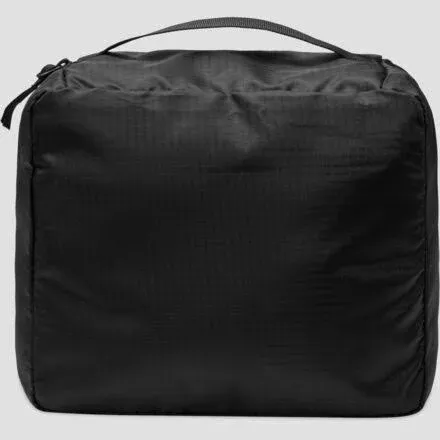 Backcountry Destination Packing Cube