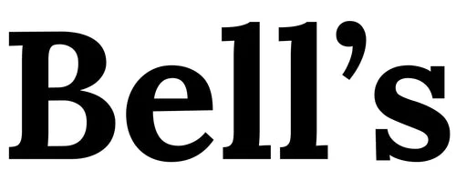 Bell's Bicycles