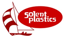 Solent Plastics