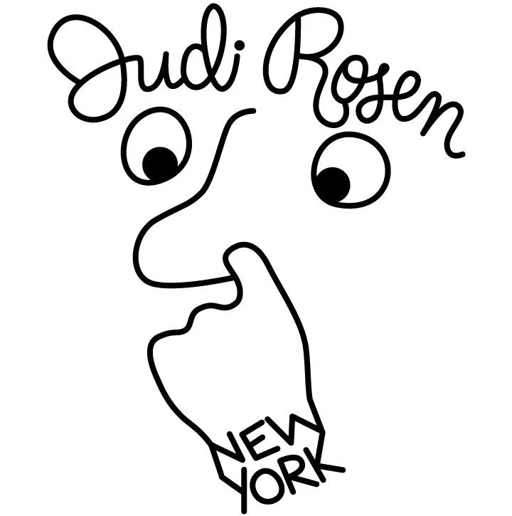 Judi Rosen