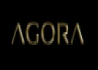 AGORA