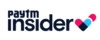 Insider