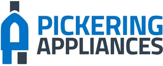 Pickering Appliances