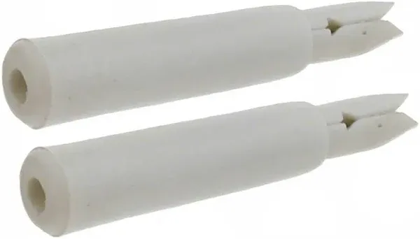 Amazing Needle Threader