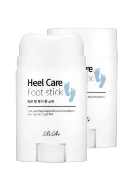 Stylevana Heel Care Foot Stick