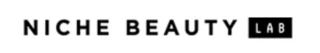 Niche Beauty Lab