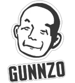 GUNNZO