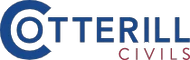 Cotterill Civils