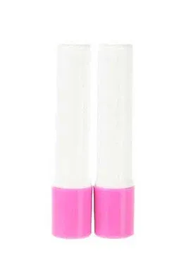 Sewline Fabric Glue Pen Refill
