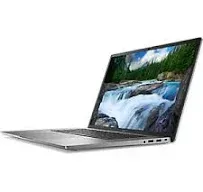 Dell Latitude 7650 16 Inch Laptop | Dell USA