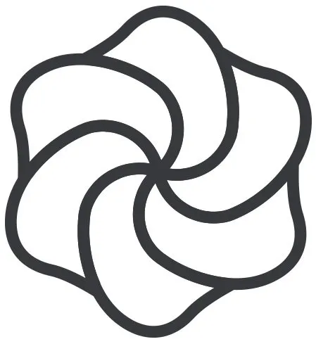 eBay Coupon