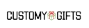 eBay Coupon