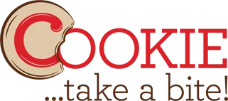 COOKIE take a bite