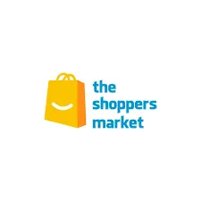 eBay Coupon