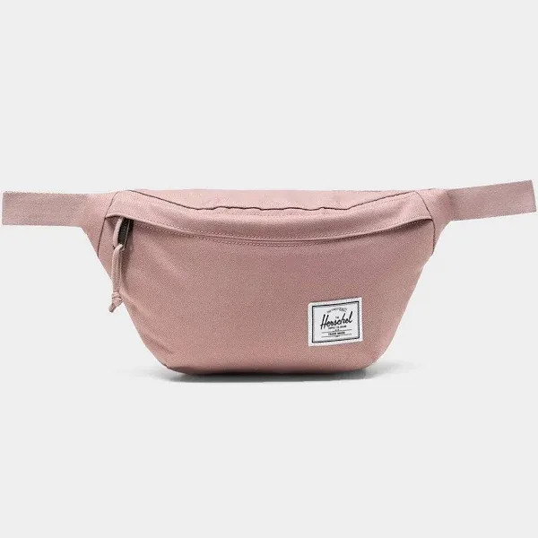 Herschel Classic Hip Pack
