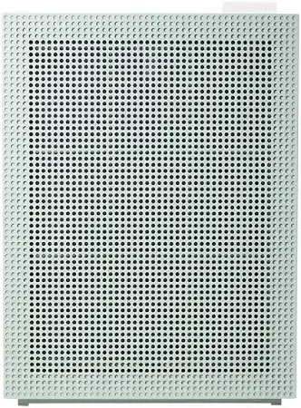 Coway Airmega 150 Air Purifier