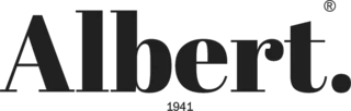Albert Clothing