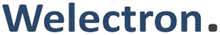 eBay Coupon
