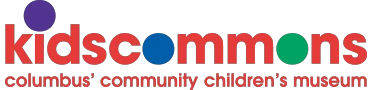 kidscommons