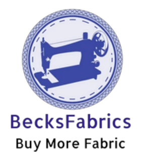 BecksFabrics