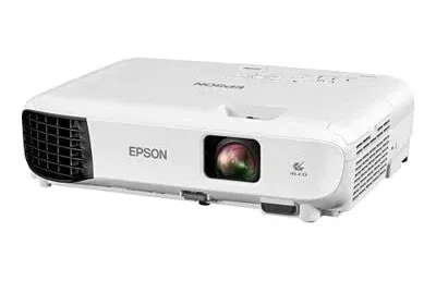 Epson EX3280 3LCD XGA Projector
