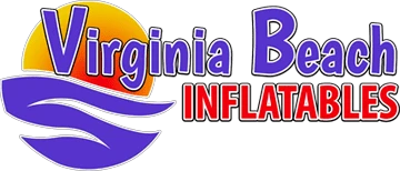 Virginia Beach Inflatables