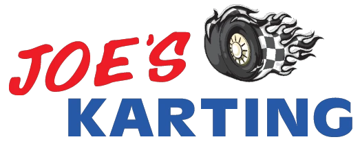 eBay Coupon
