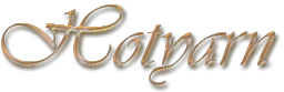 HotYarn