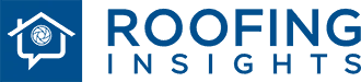 Roofing Insights