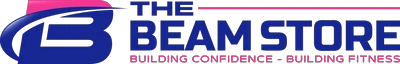 The Beam Store
