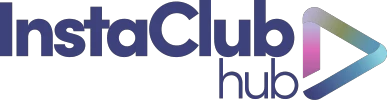 Instaclubhub