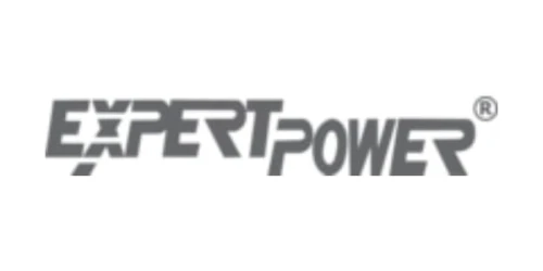 ExpertPower