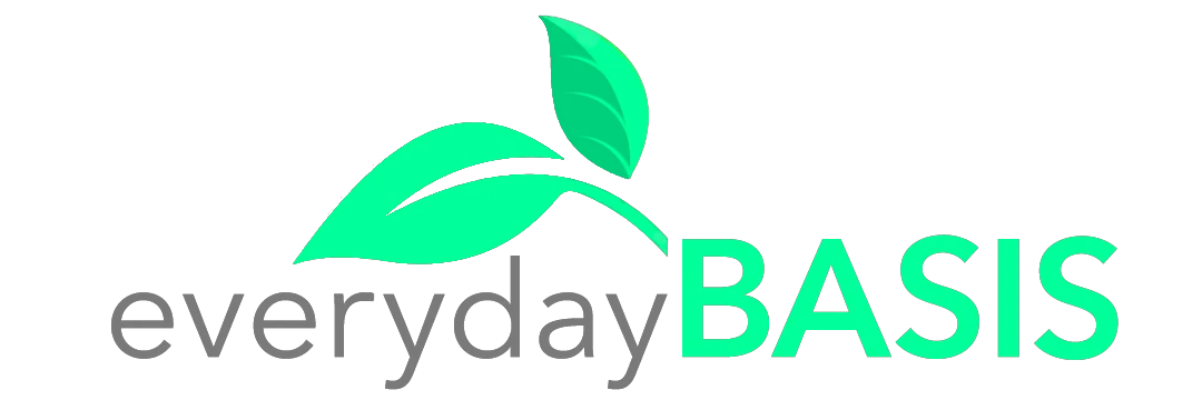 eBay Coupon