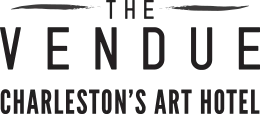 The Vendue