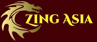 Zing Asia