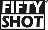 Fifty Shot