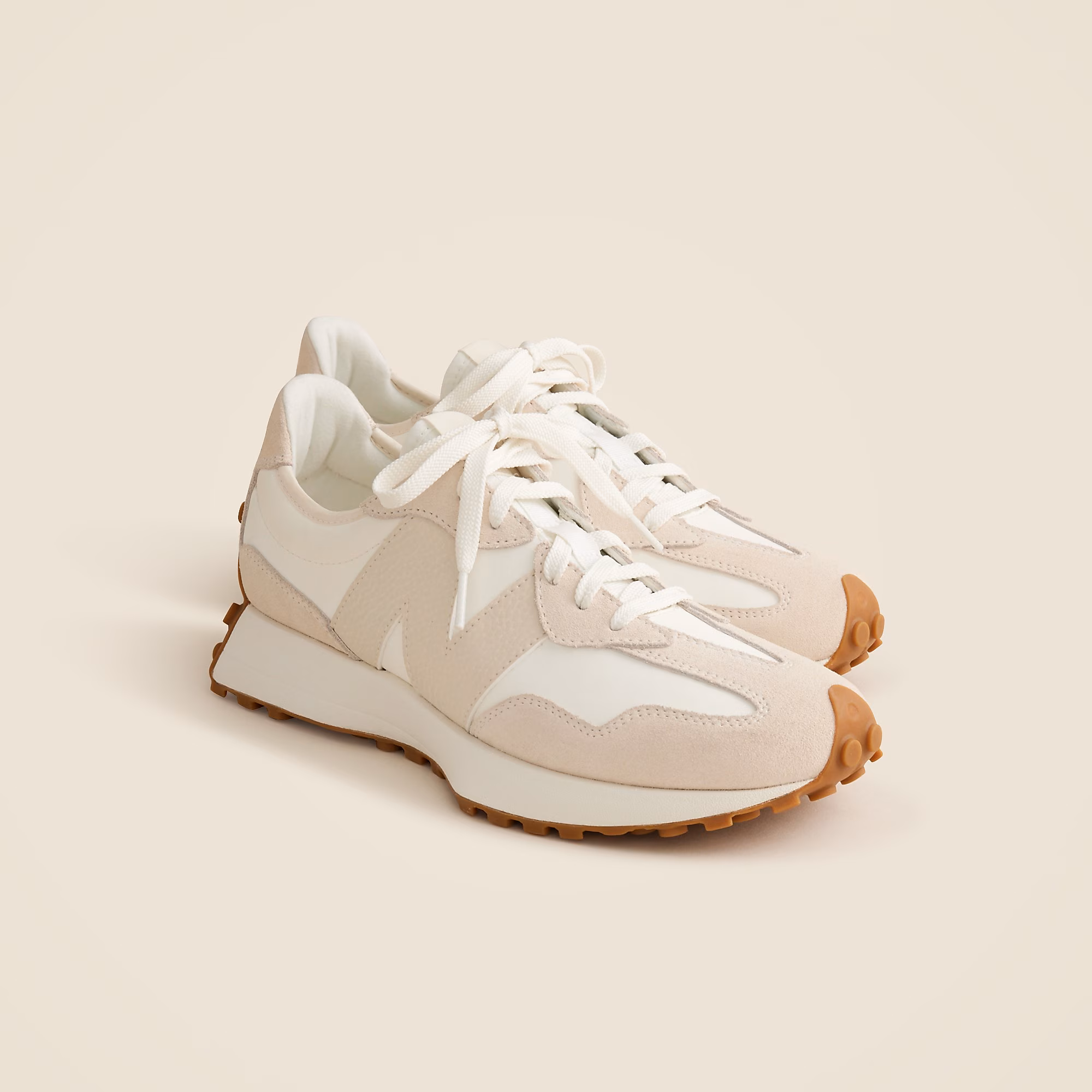 New Balance 327 women's sneakers
