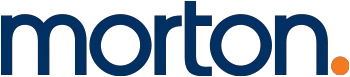 Morton
