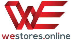 eBay Coupon