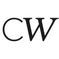 Culture Whisper
