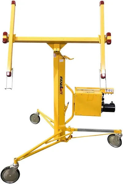 Paragon Pro Hydraulic Drywall Lift
