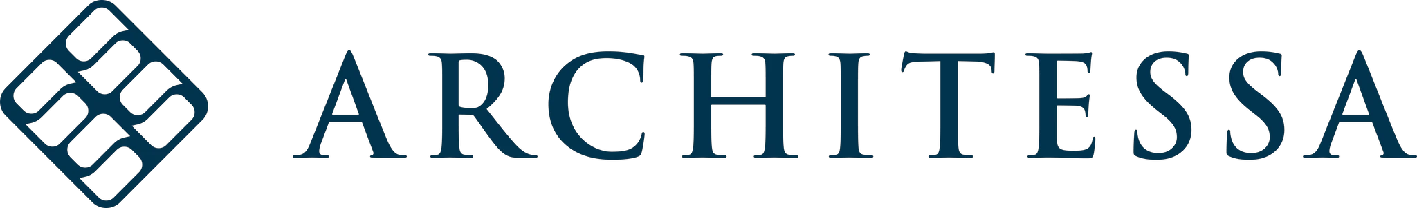 Architessa