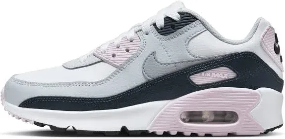 Nike Kids Air Max 90