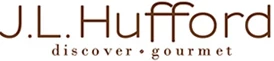 J.L. Hufford