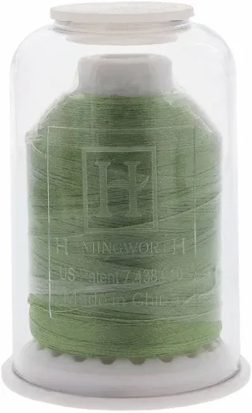 Hemingworth 1000m Polyselect Thread